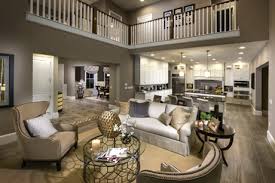 Victoria Hills In Deland Fl New Homes By Ashton Woods Homes Home New Homes Great Rooms