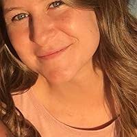 Just as Deadly: The Psychology of Female Serial Killers by Marissa A.  Harrison