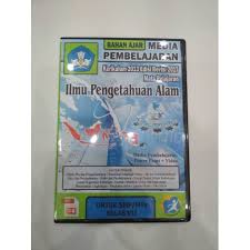 We did not find results for: Baru Bahan Ajar Ppt Ipa Kelas 7 Kurikulum 2013 Revisi Terbaru Shopee Indonesia