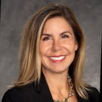 20+ "Tessa Levin" profiles