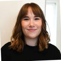 40+ "Lea Beck" profiles