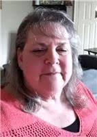 Susan Ash Obituary (1961