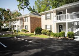 Rooms for rent in tallahassee fl. Tanager Apartments Tallahassee Fl Apartment Finder