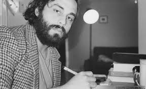 Meet Matt Metzger: Actor, Creator, Producer, Stuntman/Coordinator, Writer &  Pro Wrestler