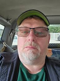 Signs a Capricorn Man Secretly Likes You