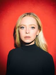موفيز فور يو مستر روبوت. Angela Moss Mr Robot Wiki Fandom