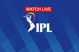 Watching your favorite match today is just a click away. How To Watch Ipl In Uk Ipl 2021 Live Streaming Times Of Sports News Today Latest Headlines Updates Live Match Score