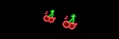 Header Neon Tumblr Posts Tumbral Com | see more about header, aesthetic and white. header neon tumblr posts tumbral com