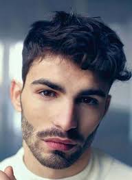 Classic meets cute, well worth. Long Hairstyles For Men In 2019 Long Hair Styles Men Short Hair For Boys Crazy Hair Boys