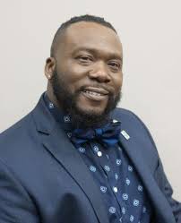 2023 Addictions Counseling Fellows