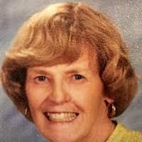 Chase Curtis's Instagram, Twitter & Facebook