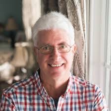 Joyce Mineo's Instagram, Twitter & Facebook