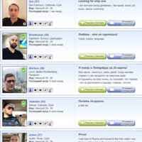 Russiancupid Com Otzyvy Pokupatelej