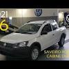 Saveiro, #saveirocross, #volkswagen, avaliamos a saveiro cross 2021 cabine dupla, uma rival da nova strada cabine dupla. Https Encrypted Tbn0 Gstatic Com Images Q Tbn And9gct3dhneg2jiseqi0rpm1pvcbofmdc0w7es7gn9wmvorjmb5oyy4 Usqp Cau