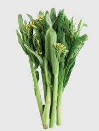 Image result for 芥蘭