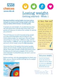 What foods are 100 calories? 12 Week Weight Management Guide By Momentum Business Development Issuu