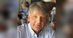 Craig L. Younce Obituary