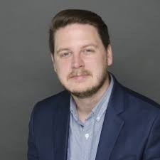 Ren LaForme, Author at Poynter