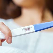 Ab wann ist ein schwangerschaftstest sicher? Positiver Schwangerschaftstest 5 Wichtige Fragen Antworten