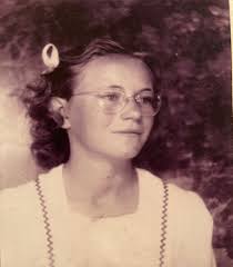 Joyce (Stone) Peterson Wilkerson Obituary December 18, 2021