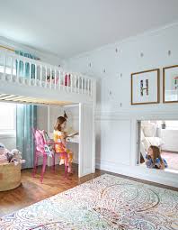 If your bedroom feels bland and you think it could use some major upgrading, you may want to give it a makeover! 60 Ways To Makeover Your Kids Bedroom With Their Help House Home