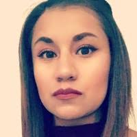 30+ perfiles de «Lizbet Ramirez»