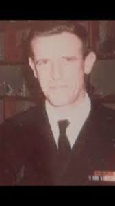 Obituary information for Chester B. Smallwood