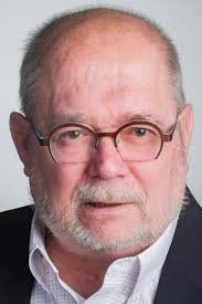 Michigan's top-ranked furniture makers take high-tech approach