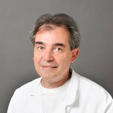 Ärzte- und Fachpersonensuche