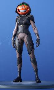 Selling skull trooper pc tips on fortnite mobile rare fortnite. Here S Everything That S In Fortnite S Season 6 Battle Pass Polygon