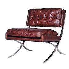 Pin By Heitor Palmares On Su Casa Leather Lounge Chair Black Modern Chairs Lounge Chair