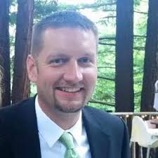 The Cornwell Quality Tools Company