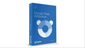 Panda Free Antivirus Crack 20 00 00 With Keygen 2021 Download