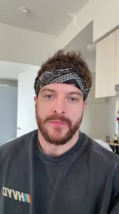 Abbey Saunders's Instagram, Twitter & Facebook