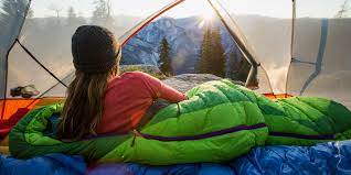 Brands like patagonia and prana. Rei Sale Columbia Patagonia The North Face Prana And More