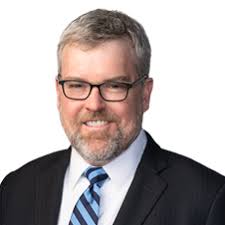 Helping Modify State Licensure Questionnaires in 10 States Across the  Country