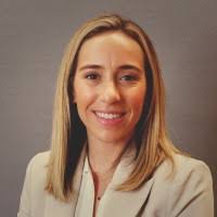 500+ "Laura Stein" profiles