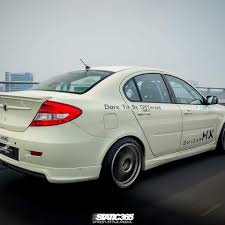 We did not find results for: Proton Persona Ori Dengan Enjin Vtec Mekanika Malaysia Facebook