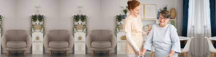 Approved provider of home care packages for anyone over 65. Home Care Sunshine Coast Home Care Services Home Caring