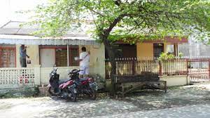 Calon menantu tuan rumah | opening montage mp3 duration 1:01 size 2.33 mb / naz net 2. Calon Menantu Jokowi Tinggal Di Rumah Kontrakan Sederhana Tribun Kaltim