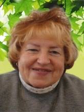 Lynda Beatty Obituary