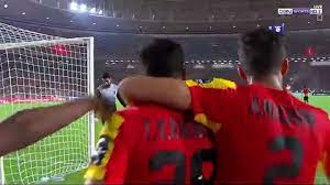ملخص اهداف مباراة الاهلي والترجي التونسي 2 1 الاهلي يصنع المستحيل ويحتل ملعب رادس 8 أرقام تاريخية حققها الأهلي بقهر الترجي في. Ù…Ù„Ø®Øµ Ø§Ù„Ù…Ø¨Ø§Ø±Ø§Ø© Ø§Ù„Ù…Ø¬Ù†ÙˆÙ†Ø© Ø¨ÙŠÙ† Ø§Ù„Ø§Ù‡Ù„Ù‰ ÙˆØ§Ù„ØªØ±Ø¬Ù‰ 2 1 Ø§Ù„Ø§Ù‡Ù„Ù‰ Ù„Ø§ ÙŠØ¹Ø±Ù Ø§Ù„Ù…Ø³ØªØ­ÙŠÙ„ Ø§Ø¨Ø·Ø§Ù„ Ø§ÙØ±ÙŠÙ‚ÙŠØ§ ÙÙŠØ¯ÙŠÙˆ Dailymotion