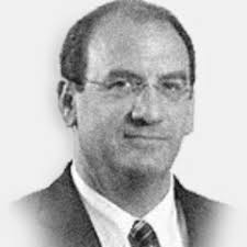 Dov Levy Email & Phone Number