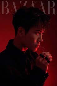 Jackson 2019 hd #триллер# ужасы. Jackson Wang Global Auf Twitter G O Jackson On Harper S Bazaar 2020 Ww Sg G O Https T Co 6zcv2jrdpa Please Read The Instructions Carefully The Group Order Is Extended Until 9am November 17