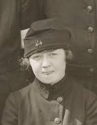 To Be as Young (or as Old) as You Feel