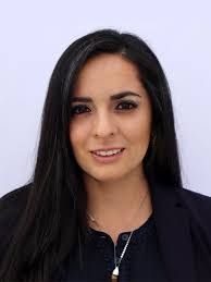 Jorge Fausto's Instagram, Twitter & Facebook