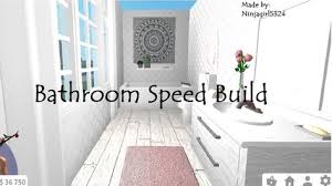 This is a modern two story home with a dining room, kitchen, living room, garage, laundry room, and a bathroom with a. 37 Bloxburg Ideas Modern Family House House Rooms Bloxburg Decal Codes
