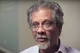 A Turbulent Capitalist Economy: The vision of Anwar Shaikh