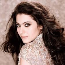 Kajol Devgan Biography Age Husband Children Family Caste Wiki More Kajol won the filmfare award for best performance in a negative role in 1998 for the film gupt.