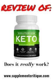 Pin On Fat Burning And Weight Loss